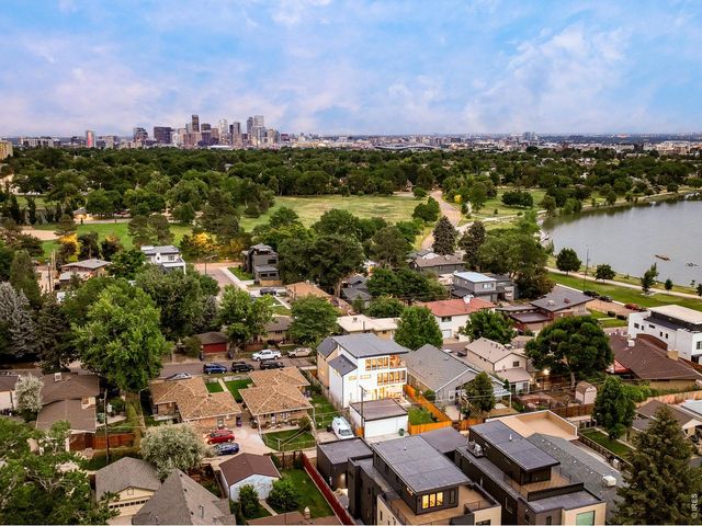 2485 Oak St, Denver, CO 80212