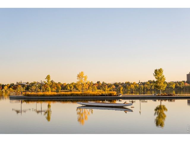 2485 Oak St, Denver, CO 80212