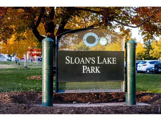 2485 Oak St, Denver, CO 80212