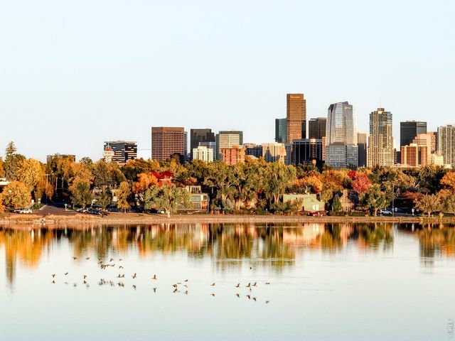 2485 Oak St, Denver, CO 80212