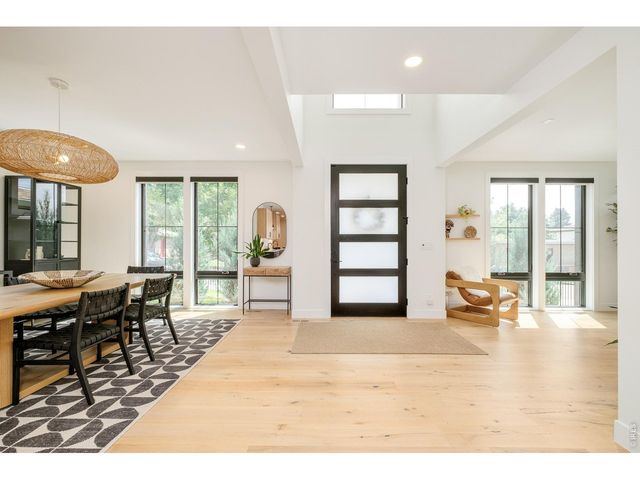 2485 Oak St, Denver, CO 80212
