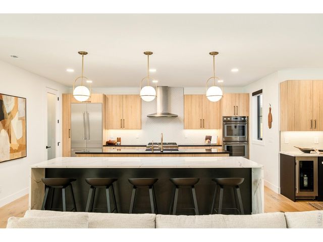2485 Oak St, Denver, CO 80212
