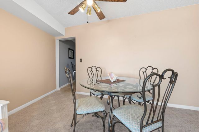 400 20th Ave N Apt 1205, Myrtle Beach, SC 29577