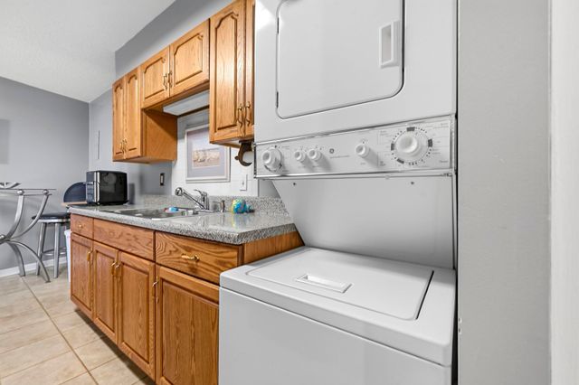 400 20th Ave N Apt 1205, Myrtle Beach, SC 29577
