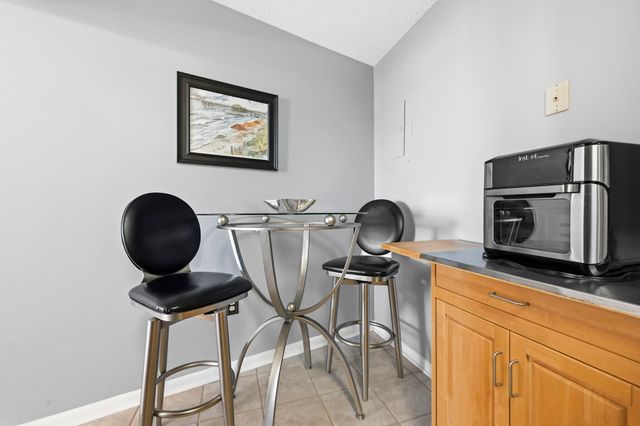 400 20th Ave N Apt 1205, Myrtle Beach, SC 29577
