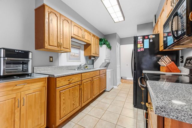 400 20th Ave N Apt 1205, Myrtle Beach, SC 29577