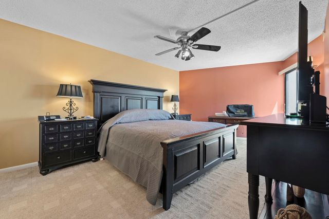 400 20th Ave N Apt 1205, Myrtle Beach, SC 29577
