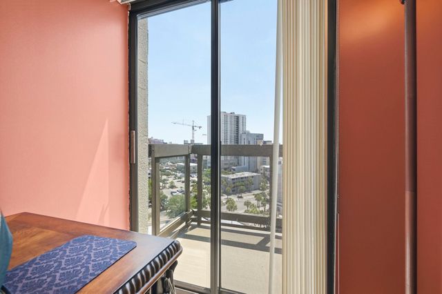 400 20th Ave N Apt 1205, Myrtle Beach, SC 29577