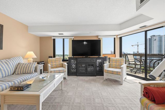 400 20th Ave N Apt 1205, Myrtle Beach, SC 29577