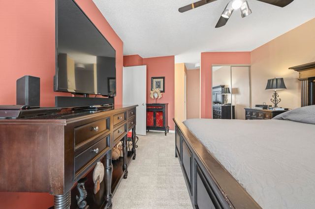400 20th Ave N Apt 1205, Myrtle Beach, SC 29577