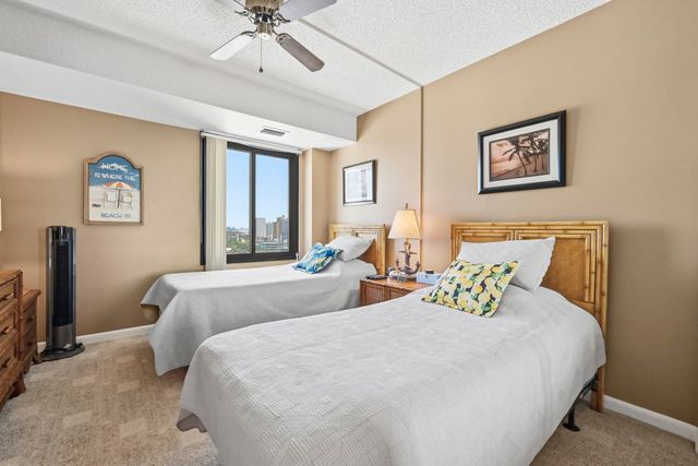 400 20th Ave N Apt 1205, Myrtle Beach, SC 29577