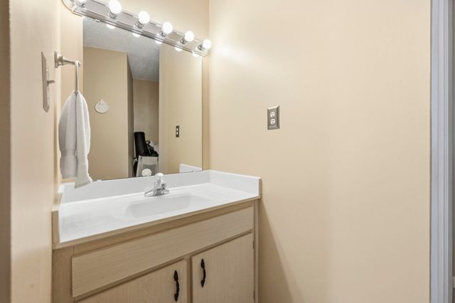 400 20th Ave N Apt 1205, Myrtle Beach, SC 29577