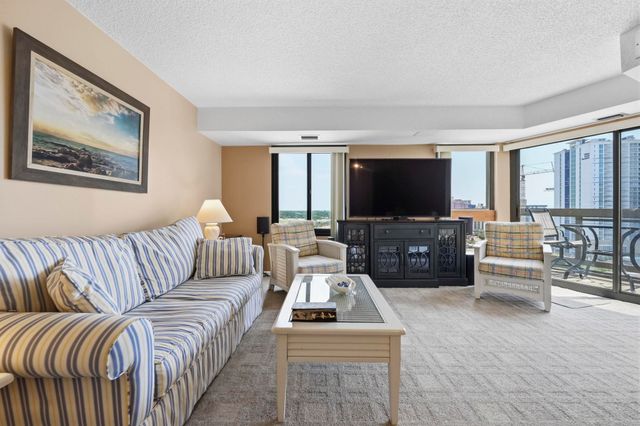 400 20th Ave N Apt 1205, Myrtle Beach, SC 29577