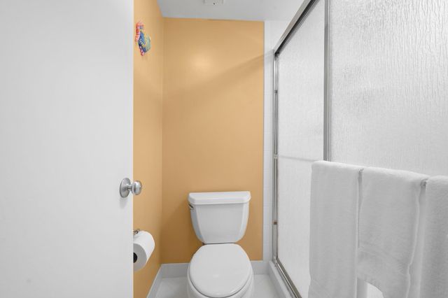 400 20th Ave N Apt 1205, Myrtle Beach, SC 29577