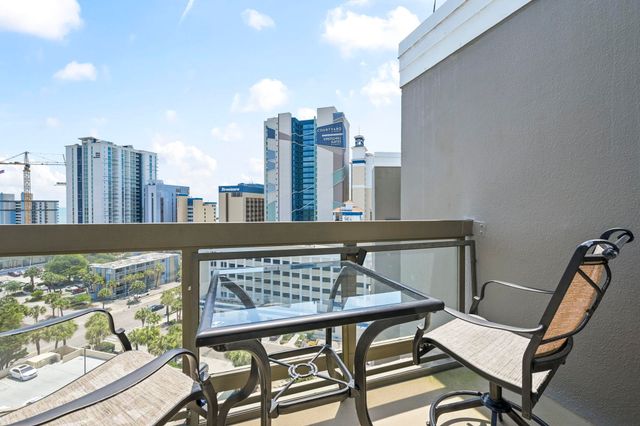 400 20th Ave N Apt 1205, Myrtle Beach, SC 29577