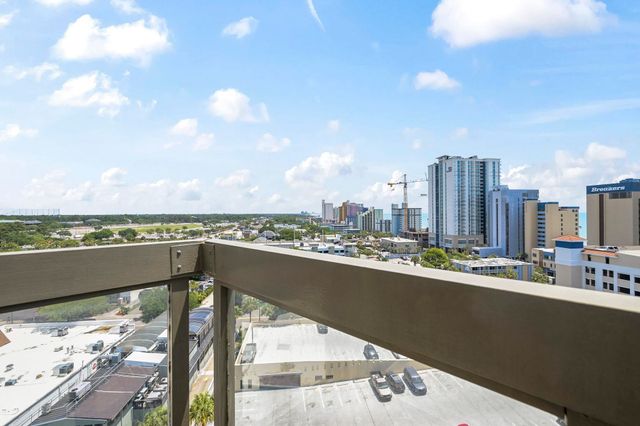 400 20th Ave N Apt 1205, Myrtle Beach, SC 29577
