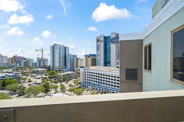 400 20th Ave N Apt 1205, Myrtle Beach, SC 29577
