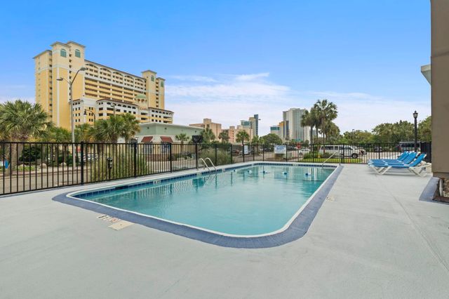 400 20th Ave N Apt 1205, Myrtle Beach, SC 29577