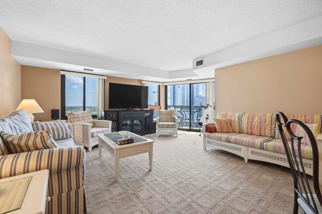 400 20th Ave N Apt 1205, Myrtle Beach, SC 29577