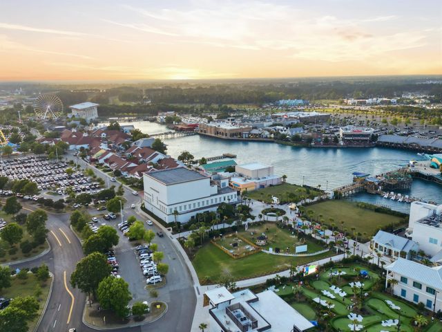 400 20th Ave N Apt 1205, Myrtle Beach, SC 29577