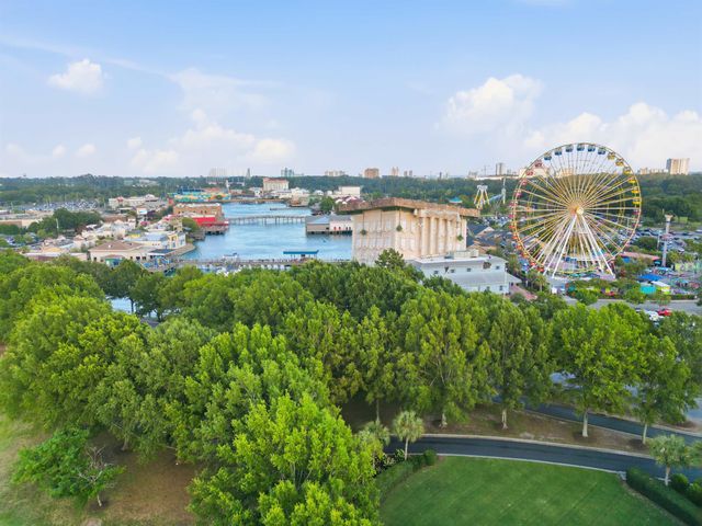400 20th Ave N Apt 1205, Myrtle Beach, SC 29577