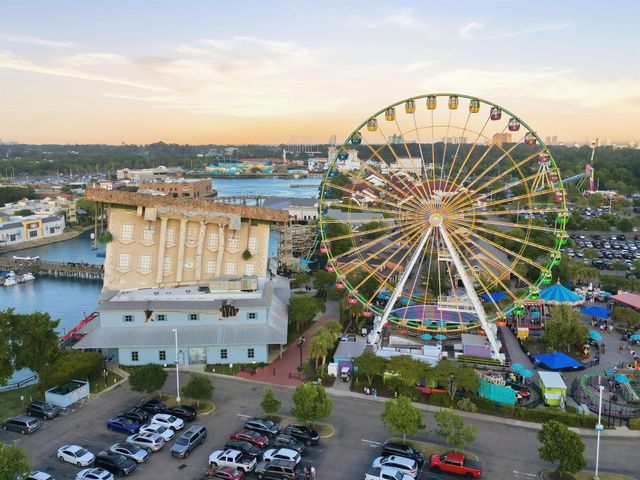 400 20th Ave N Apt 1205, Myrtle Beach, SC 29577