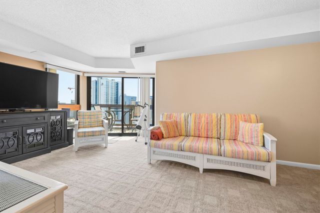 400 20th Ave N Apt 1205, Myrtle Beach, SC 29577