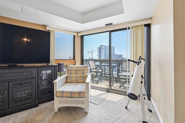 400 20th Ave N Apt 1205, Myrtle Beach, SC 29577