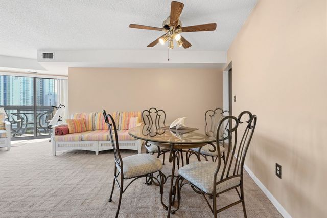 400 20th Ave N Apt 1205, Myrtle Beach, SC 29577