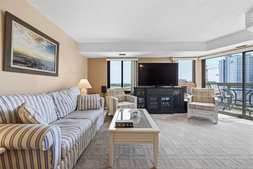 400 20th Ave N Apt 1205, Myrtle Beach, SC 29577 — photo 3