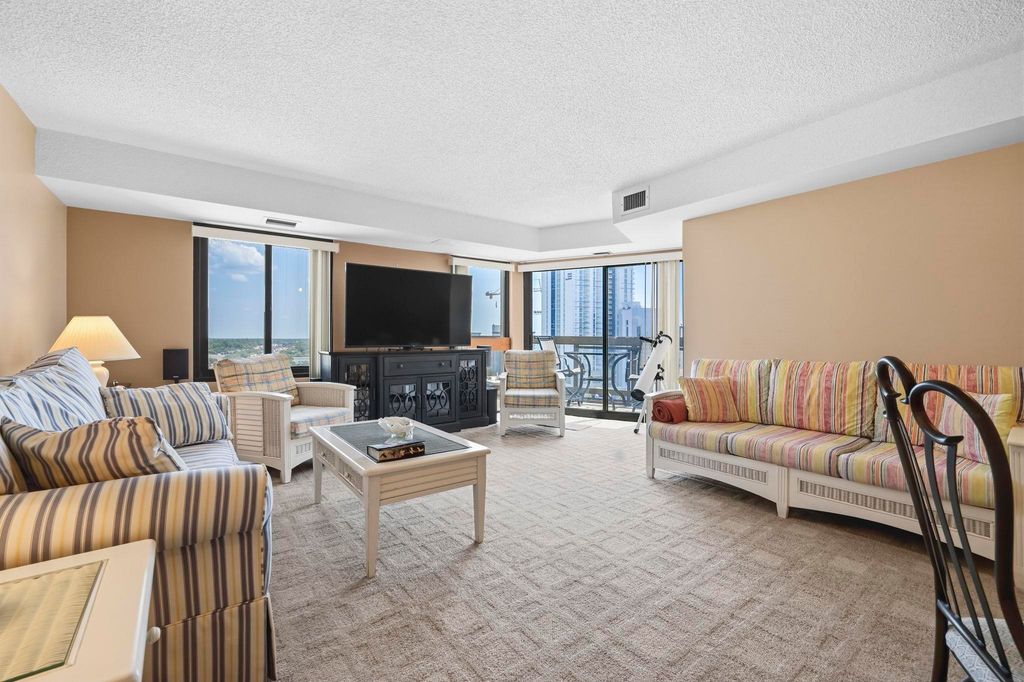 400 20th Ave N Apt 1205, Myrtle Beach, SC 29577 — photo 4