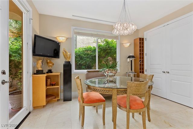 3575 Shelome Court, Las Vegas, NV 89121