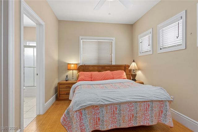 3575 Shelome Court, Las Vegas, NV 89121