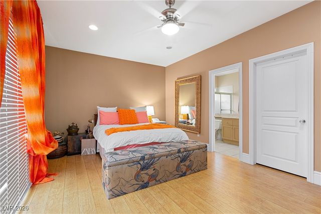 3575 Shelome Court, Las Vegas, NV 89121