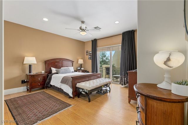 3575 Shelome Court, Las Vegas, NV 89121