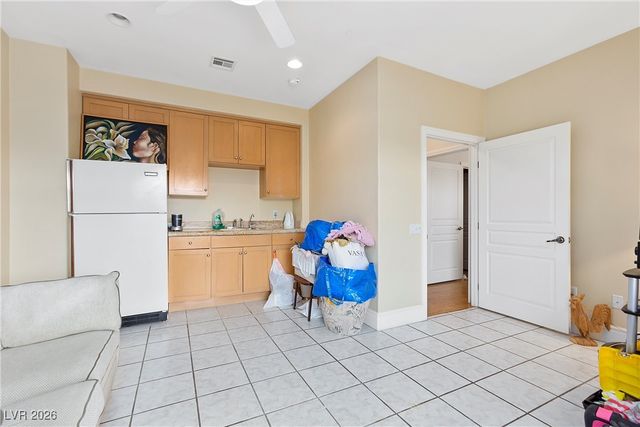 3575 Shelome Court, Las Vegas, NV 89121