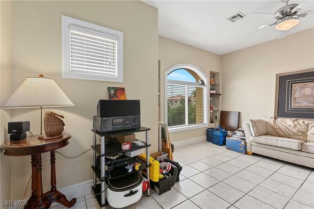 3575 Shelome Court, Las Vegas, NV 89121