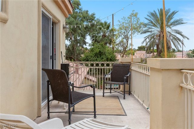 3575 Shelome Court, Las Vegas, NV 89121