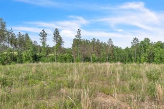 128 Sagebrush Way, Dover, TN 37058
