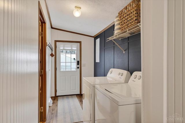 8721 Brannen Road, Jackson Twp, OH 45133