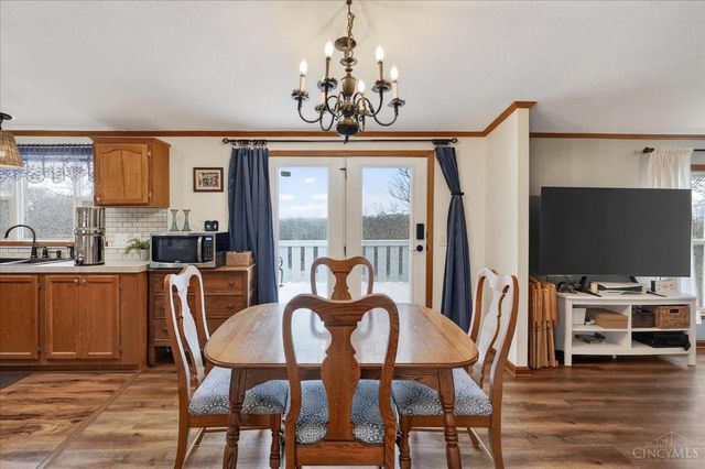 8721 Brannen Road, Jackson Twp, OH 45133