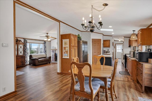 8721 Brannen Road, Jackson Twp, OH 45133