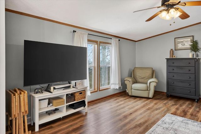 8721 Brannen Road, Jackson Twp, OH 45133