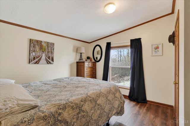 8721 Brannen Road, Jackson Twp, OH 45133