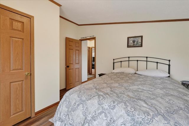 8721 Brannen Road, Jackson Twp, OH 45133