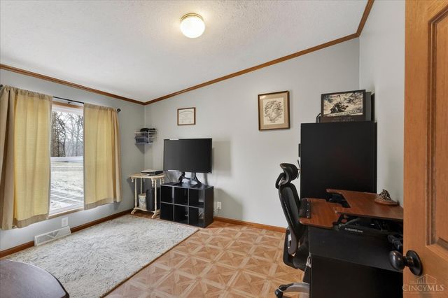 8721 Brannen Road, Jackson Twp, OH 45133