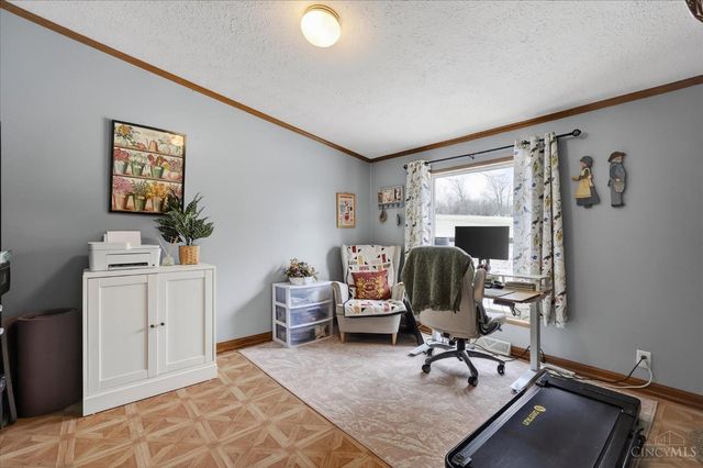 8721 Brannen Road, Jackson Twp, OH 45133