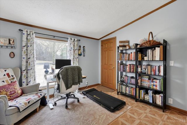 8721 Brannen Road, Jackson Twp, OH 45133