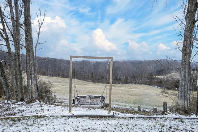 8721 Brannen Road, Jackson Twp, OH 45133