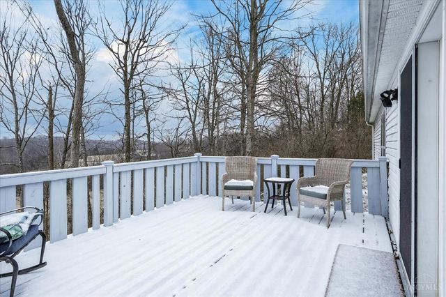 8721 Brannen Road, Jackson Twp, OH 45133